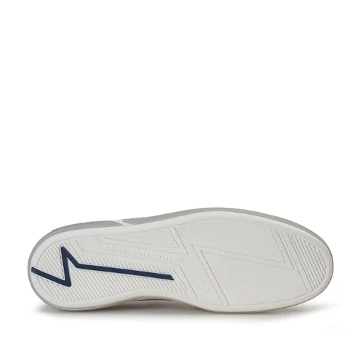 Loafers beige Floris Van Bommel - Image 5