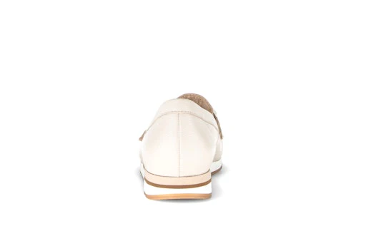 Loafers beige Gabor - Image 3