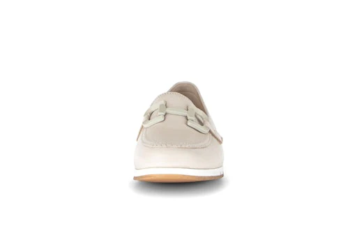 Loafers beige Gabor - Image 6