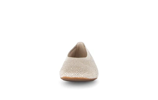 Loafers beige Gabor - Image 6