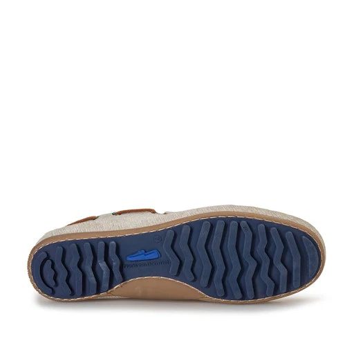 Loafers bruin Floris Van Bommel - Image 5