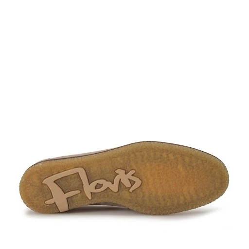 Loafers bruin Floris Van Bommel - Image 5
