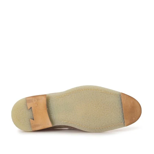 Loafers bruin Floris Van Bommel - Image 5