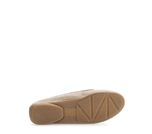 Loafers bruin Gabor - Image 5