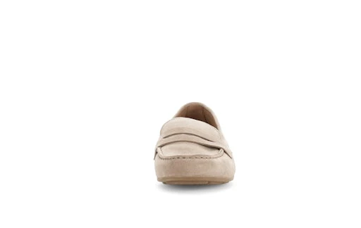 Loafers bruin Gabor - Image 6