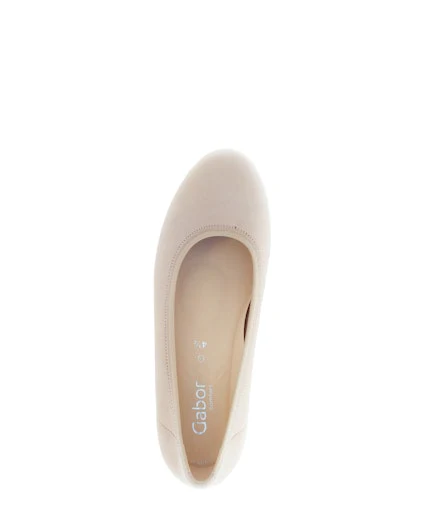 Loafers bruin Gabor - Image 2