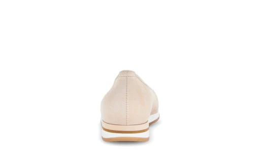 Loafers bruin Gabor - Image 3