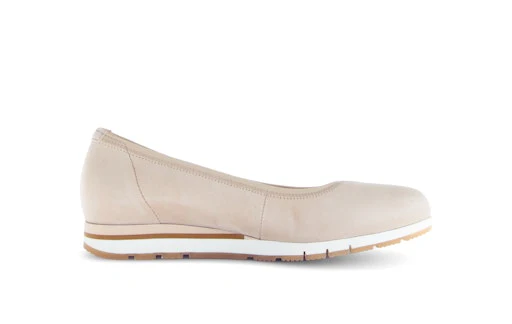 Loafers bruin Gabor - Image 4
