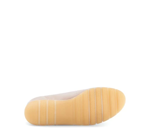 Loafers bruin Gabor - Image 5