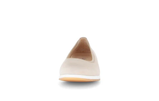 Loafers bruin Gabor - Image 6