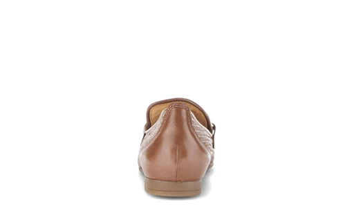 Loafers bruin Gabor - Image 3