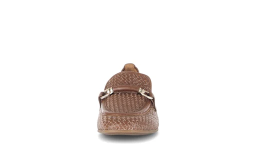 Loafers bruin Gabor - Image 6