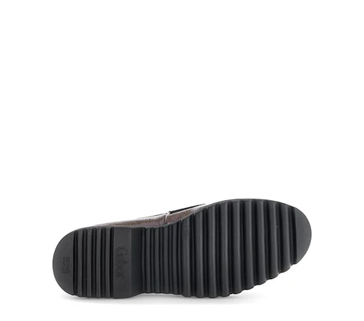 Loafers bruin Gabor - Image 5