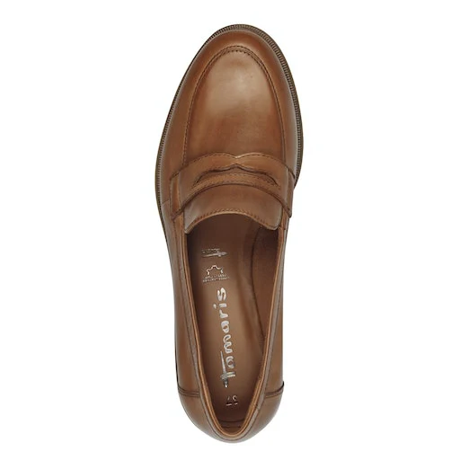 Loafers bruin Tamaris - Image 5