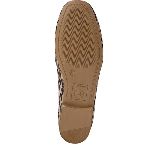 Loafers bruin Tamaris - Image 4