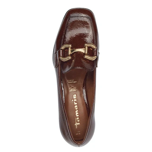 Loafers bruin Tamaris - Image 5