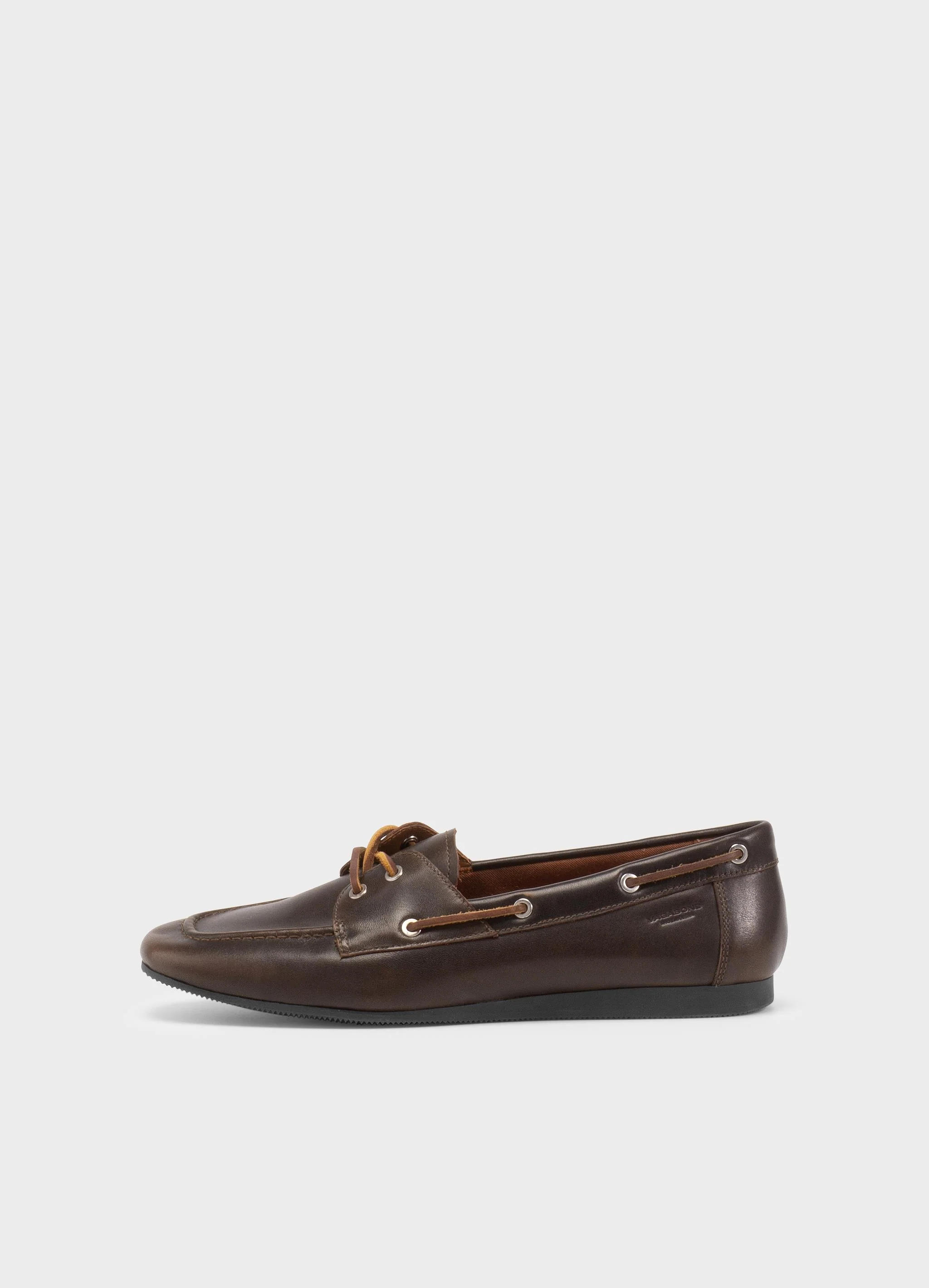 Loafers bruin Vagabond - Image 3
