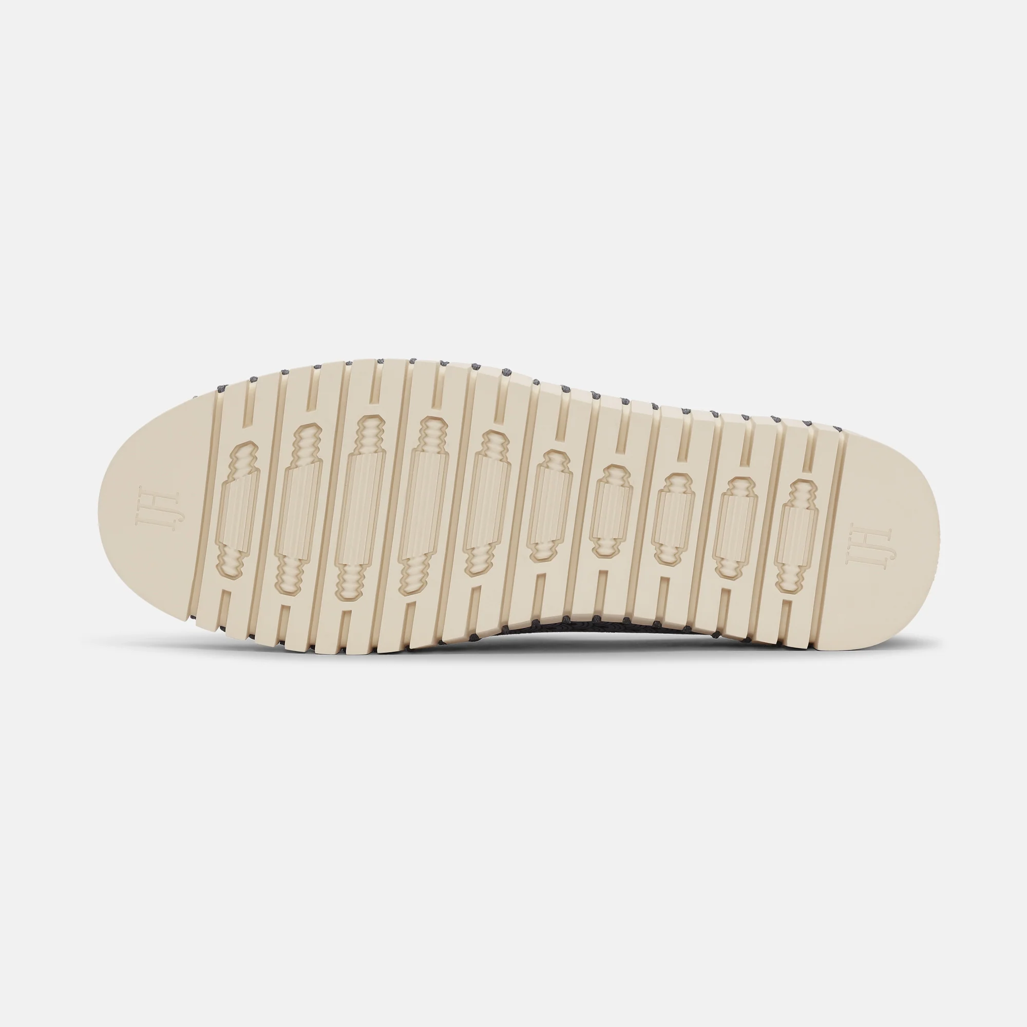 Loafers grijs Ilse Jacobsen - Image 4