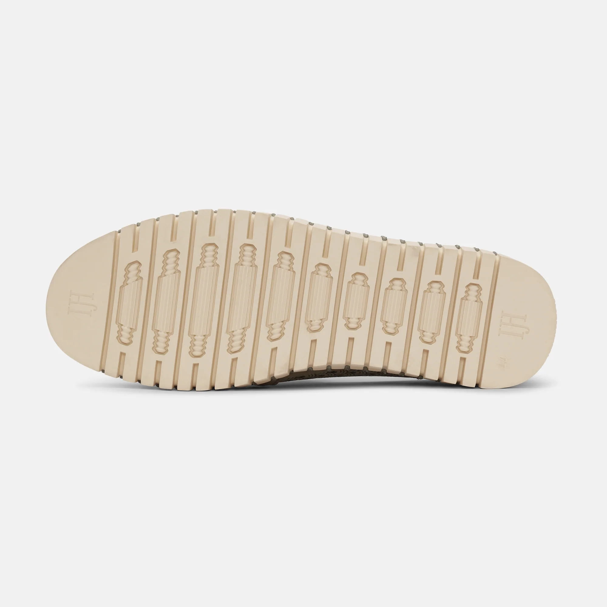 Loafers groen Ilse Jacobsen - Image 4