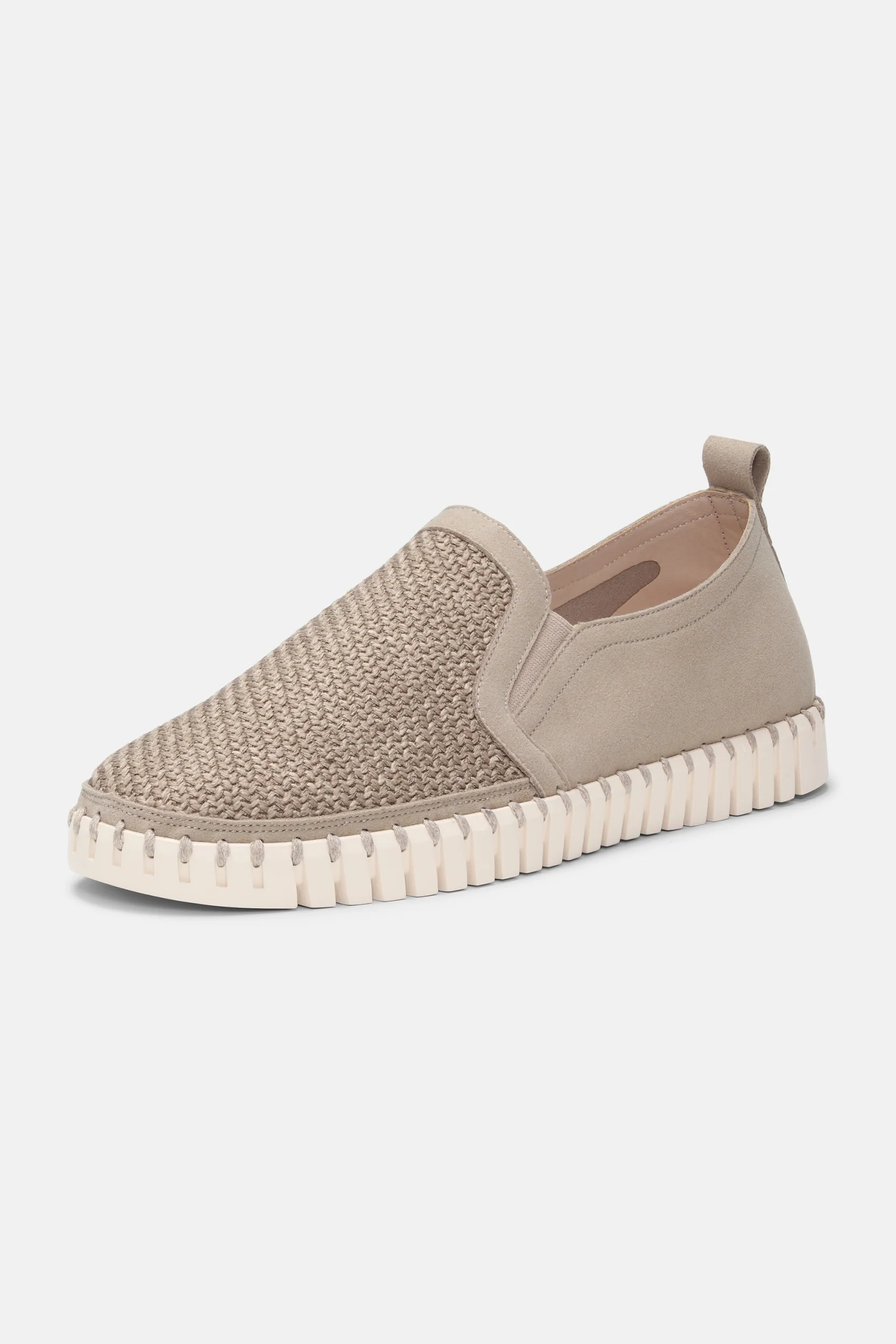 Loafers groen Ilse Jacobsen - Image 2