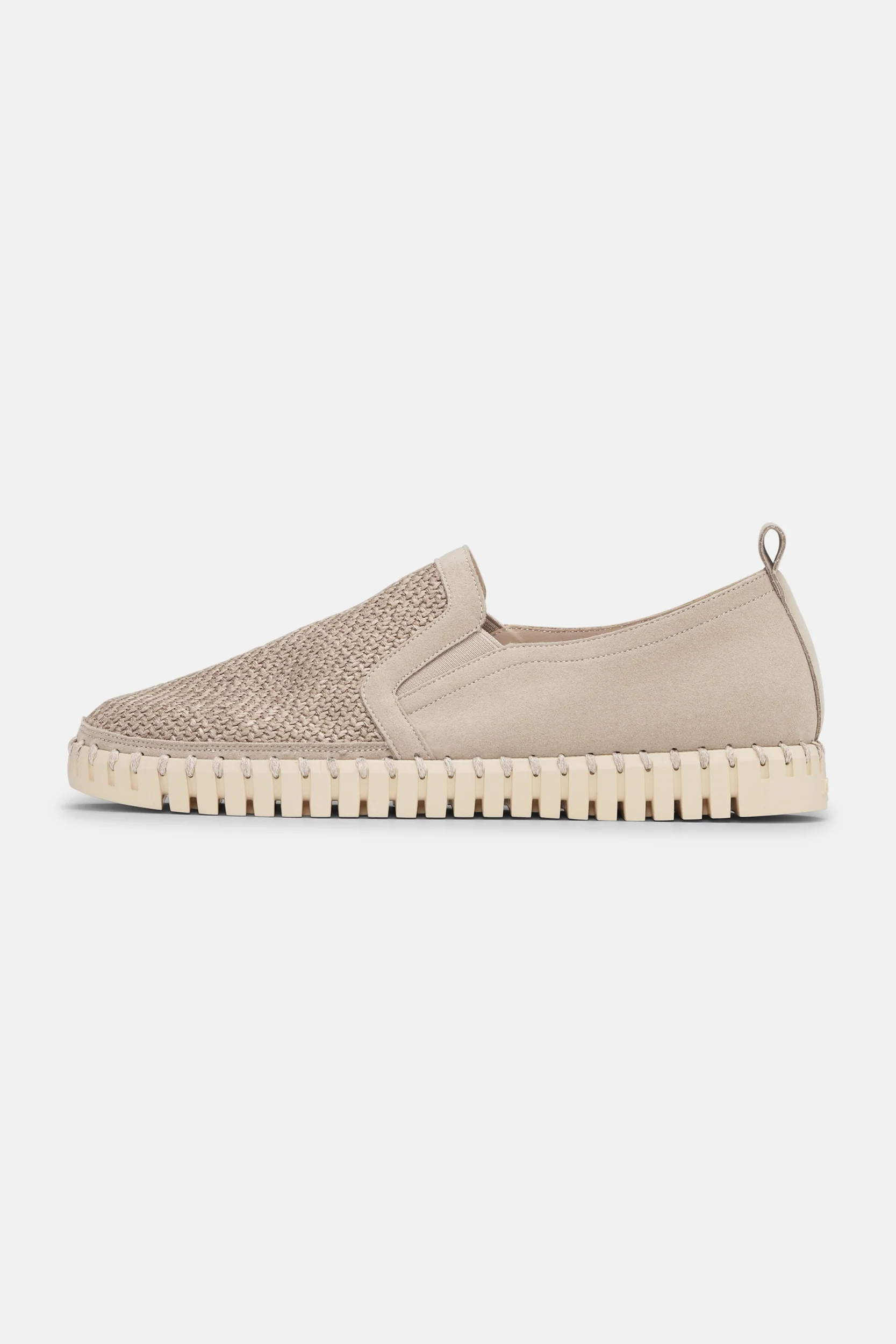 Loafers groen Ilse Jacobsen - Image 5
