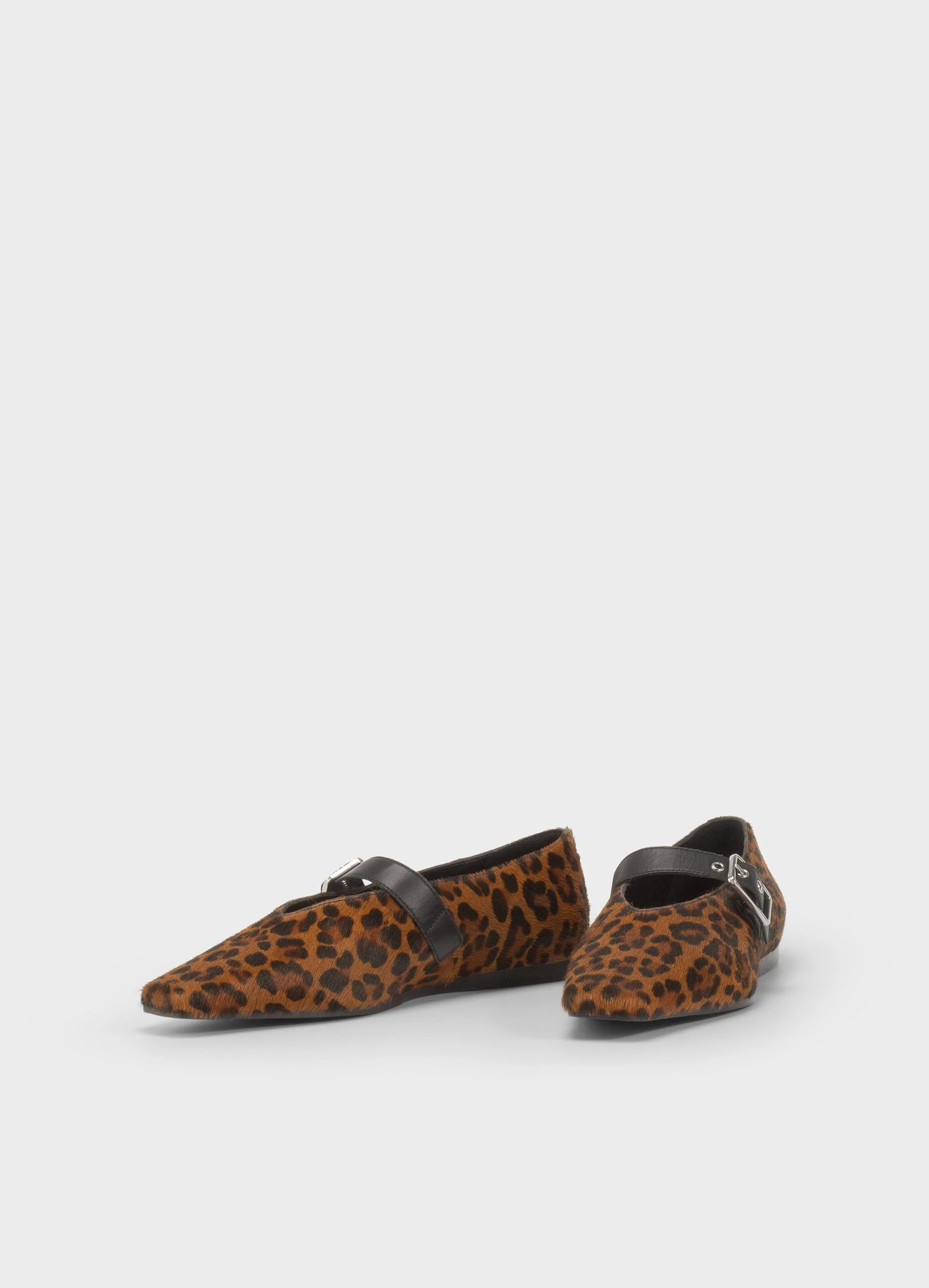 Loafers multicolor Vagabond - Image 3