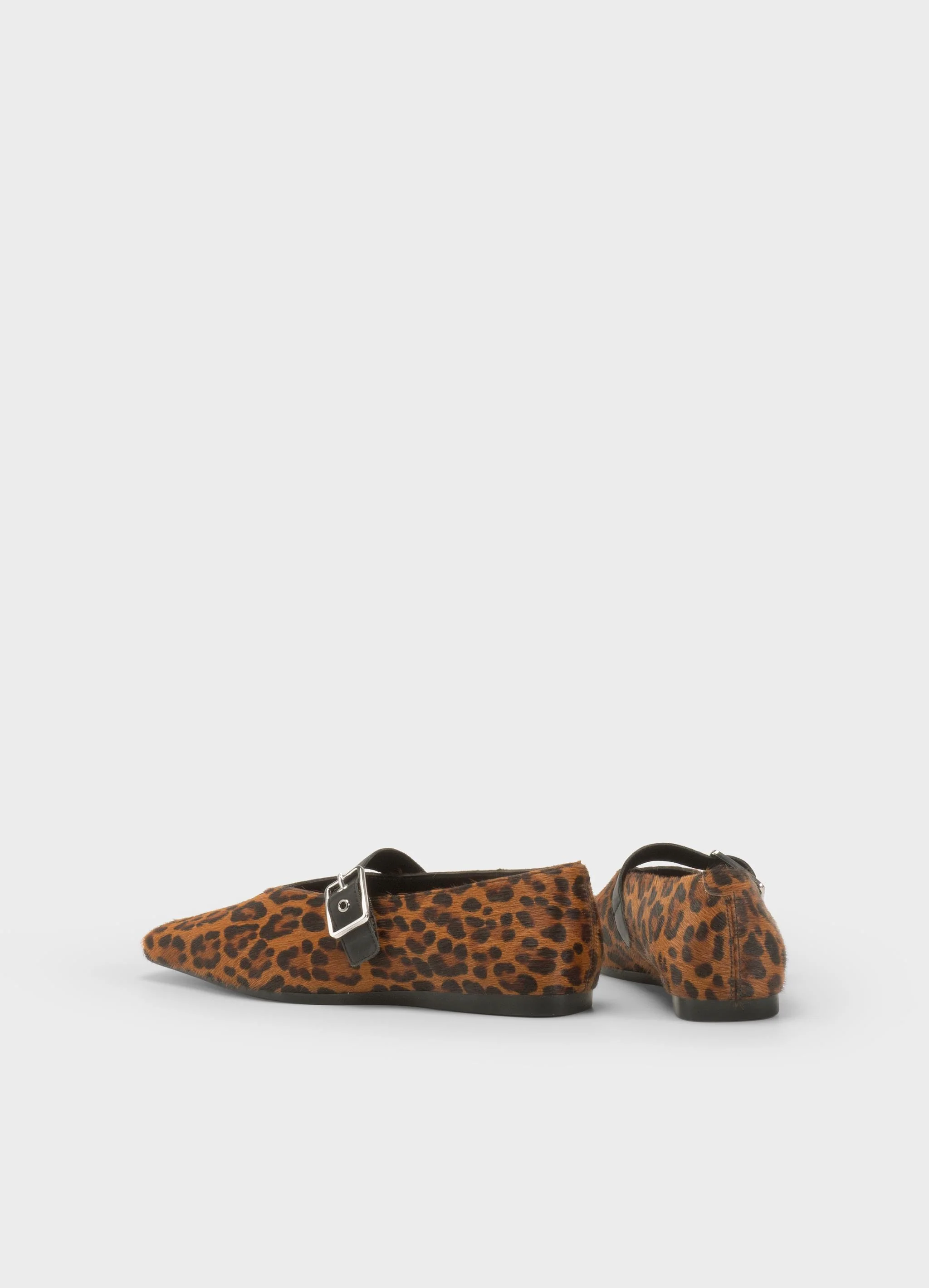 Loafers multicolor Vagabond - Image 4