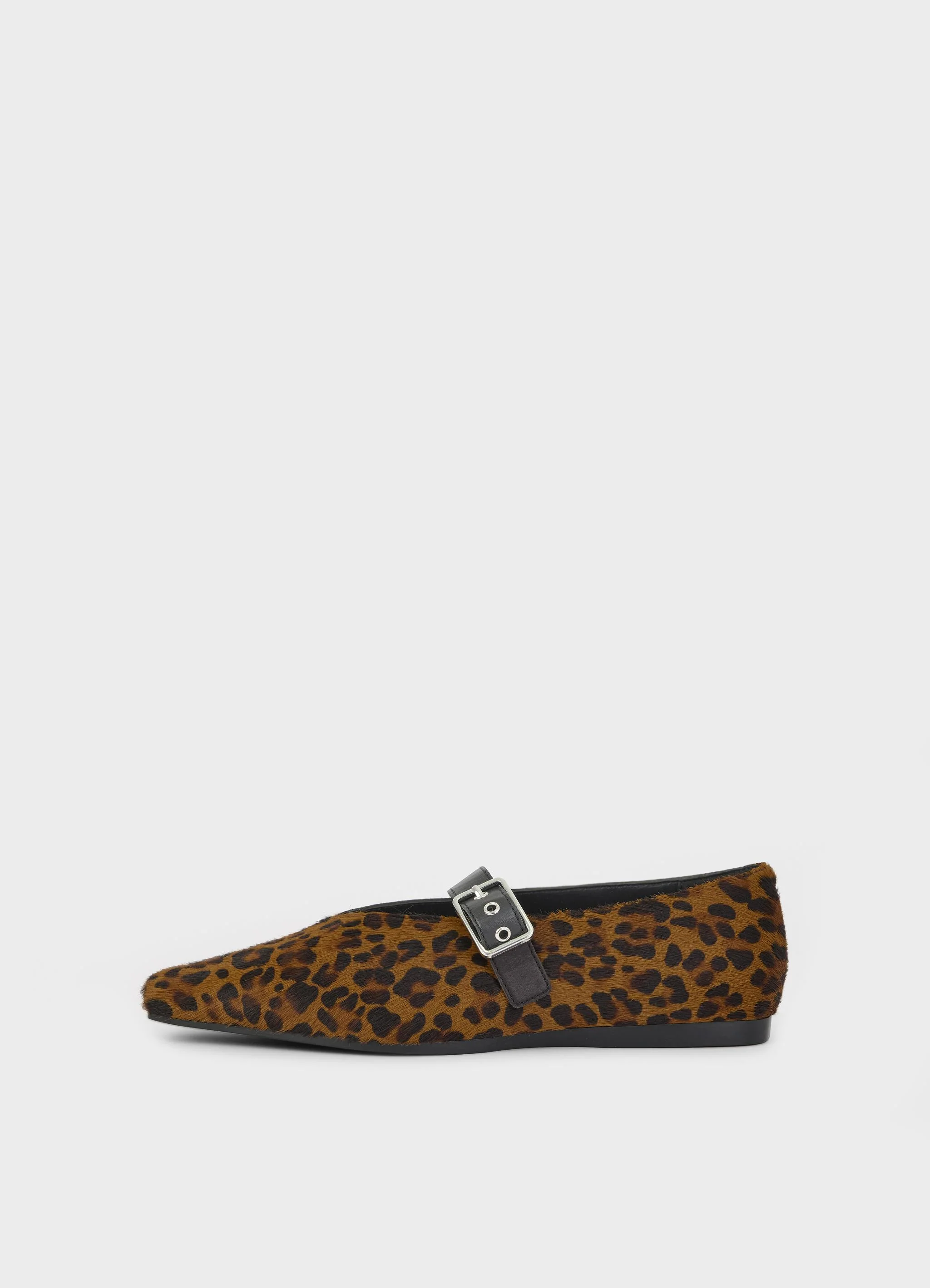 Loafers multicolor Vagabond - Image 5