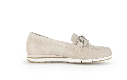 Loafers multicolor Gabor - Image 4
