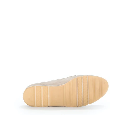 Loafers multicolor Gabor - Image 5