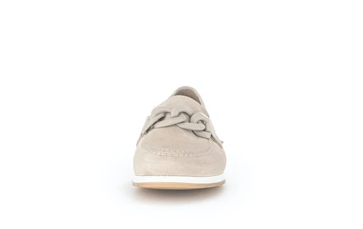 Loafers multicolor Gabor - Image 6