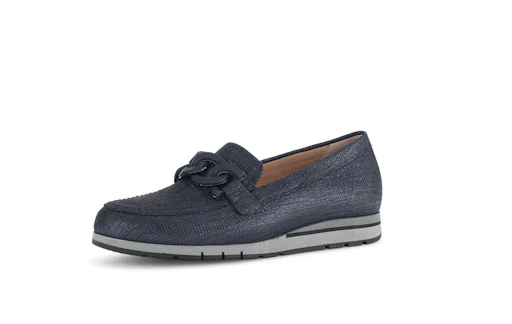 Loafers multicolor Gabor