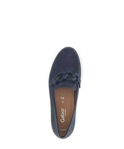 Loafers multicolor Gabor - Image 2
