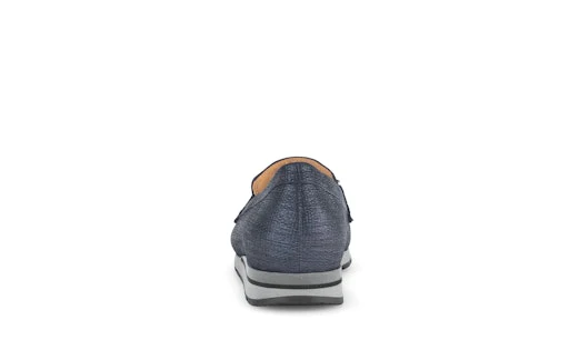 Loafers multicolor Gabor - Image 3