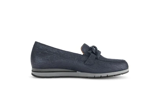 Loafers multicolor Gabor - Image 4