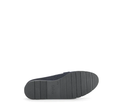 Loafers multicolor Gabor - Image 5