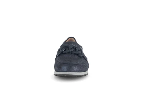 Loafers multicolor Gabor - Image 6