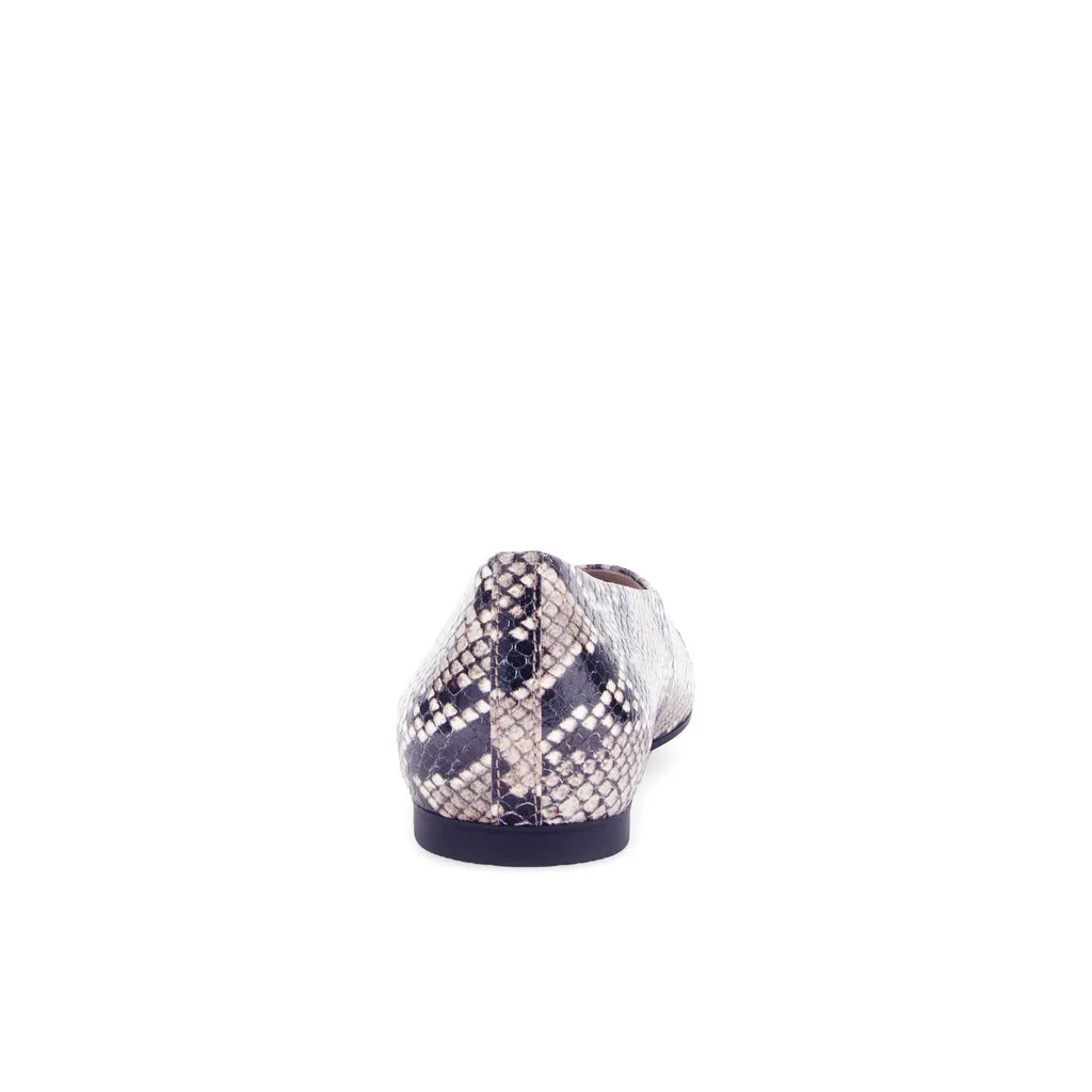 Miniatuur 2