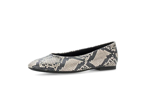 Loafers multicolor Gabor