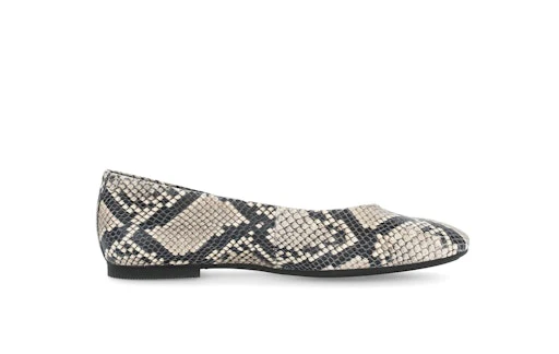 Loafers multicolor Gabor - Image 4