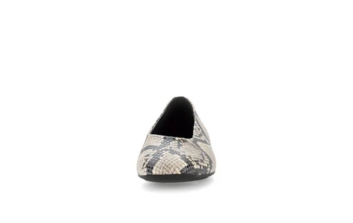 Loafers multicolor Gabor - Image 6