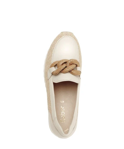 Loafers multicolor Gabor - Image 2