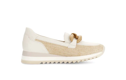 Loafers multicolor Gabor - Image 4