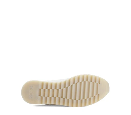 Loafers multicolor Gabor - Image 5