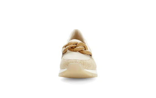 Loafers multicolor Gabor - Image 6