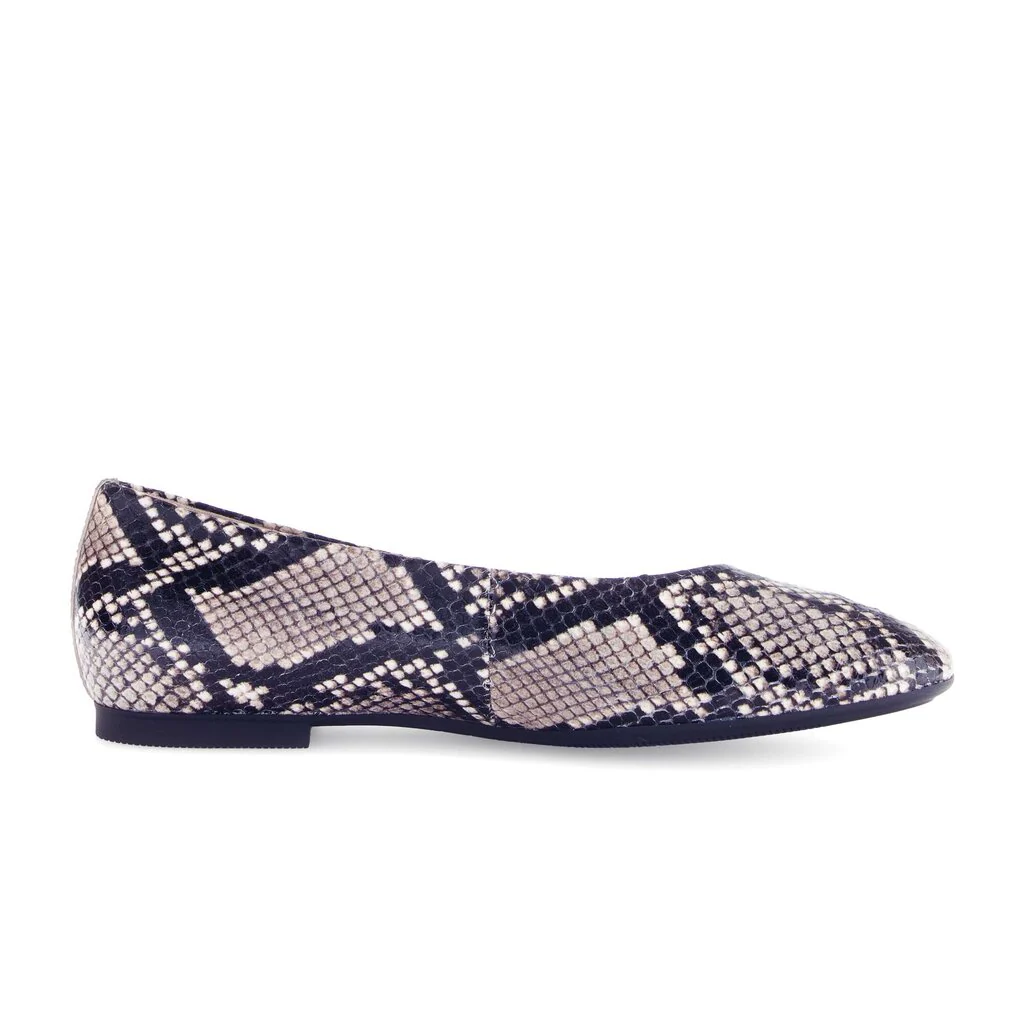 Loafers multicolor Gabor - Image 6