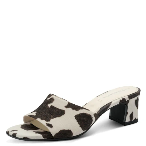 Loafers multicolor Tamaris