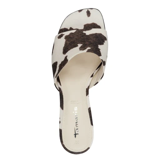 Loafers multicolor Tamaris - Image 5