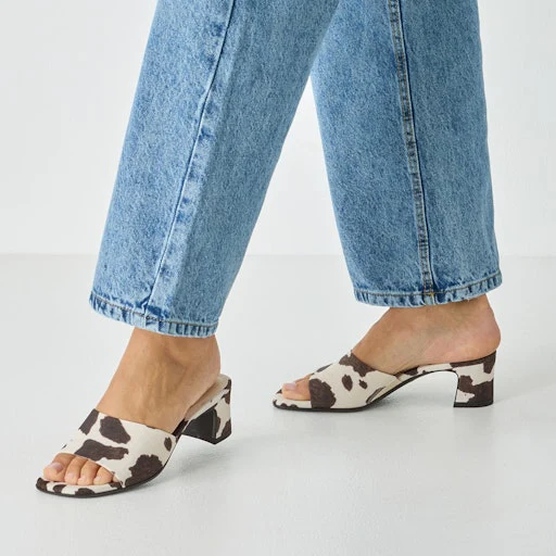 Loafers multicolor Tamaris - Image 6