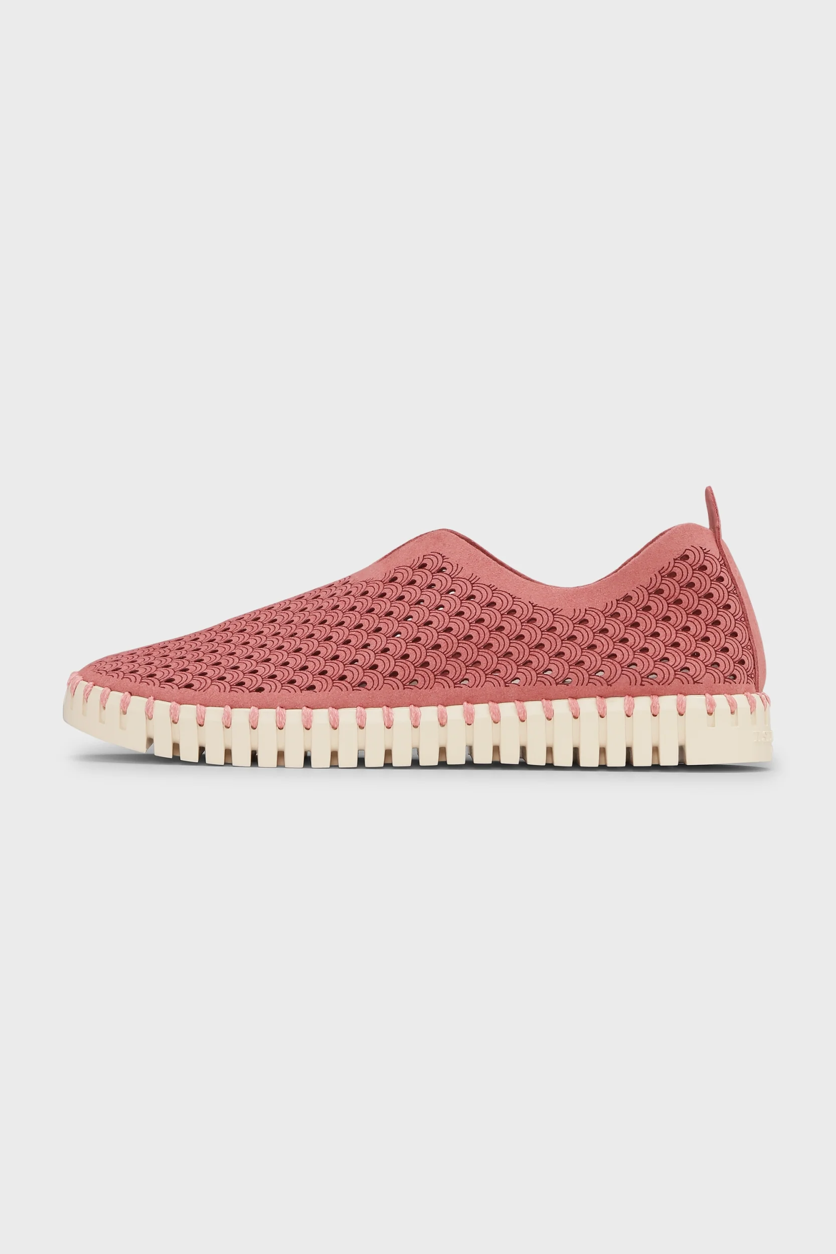 Loafers rood Ilse Jacobsen - Image 4